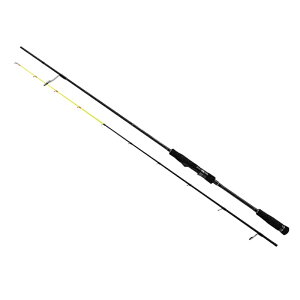 W[Ntg@GM][Xg 1G IO EZ1IM-S732H/OMORIG@/ XsjO bh 