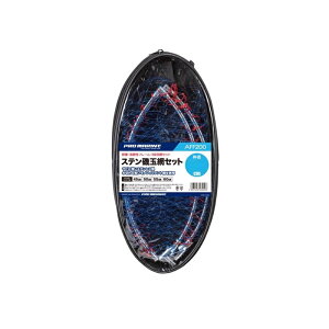 lc@AFF200-55 XeʖԃZbg 55cm