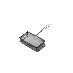 lc@AFG203-L PVC L