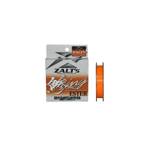 CVXe@Z4730H Uc ing fBeN^[GXe 0.3