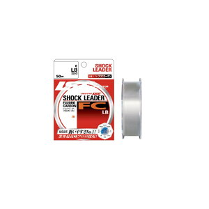 ���C���V�X�e���@L4135D �V���b�N���[�_�[ FC 30m 35lb