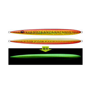 �G�o�[�O���[���@�T�g�E�W�O 320g #ST31 �A�J�L��/�O���[