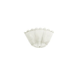 vbNX@PX89419C45 po[fBOlbg 19^ [45cm lbgNA