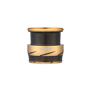 _C@SLPW LT TYPE- Xv[3 S[h 2500S