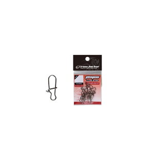 lc@AGM001-1 TCRA[Xibv 1