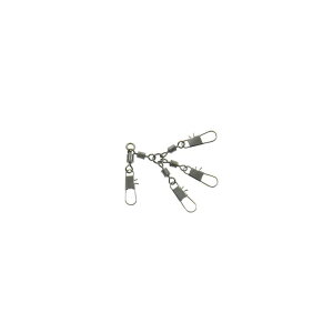 lc@AGM013-MT ^RTJ MT gv