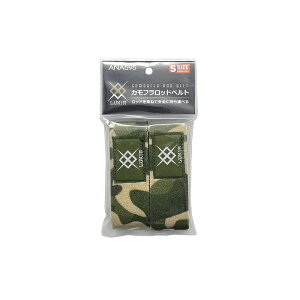 lc@ANA595-S Jtbhxg S