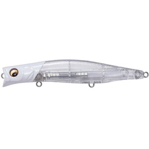 KoX@JQE 124F #zCgwbh