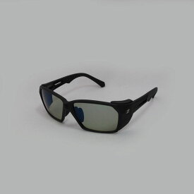 グレンフィールド　ルーフ F-2047C (EG/BL) マットブラック