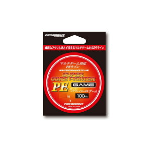 lc@ALE100-0.3 X[p[RAt@C^[PEQ[ 100m 0.3