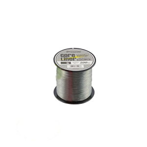 lc@ALG053-5 RACi[ 500m 5 O[