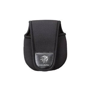 lc@ANC701 xCg[Jo[ ubN