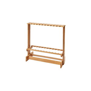 lc@ANH001-24 bhX^h 12×2