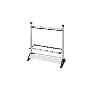 lc@ANH004-M A~ bhX^hDX M Vo[