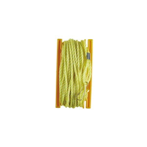 lc@LEP214 J[[v gt4×10m