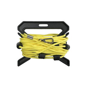 lc@LEP211-8 {[t [vEX 4×8gt