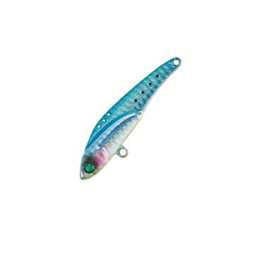 lc@CLA027-70BIW uCYu[h 70 BIW u[CV