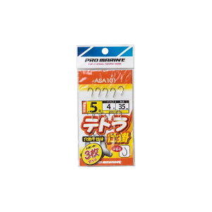 lc@ASA101-5 egd|(3g) ɐ 5