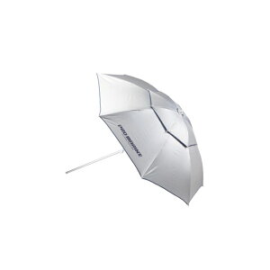 lc@AHK180 wp\W{ 180cm