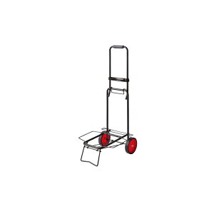 lc@LEG007-XL |[^uL[ XL