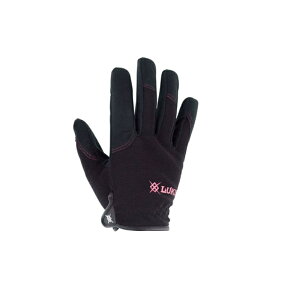 lc@WPC555-BKPK LAWMOO[u (5{wt) ubNsN