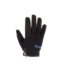 lc@WPC555-BKBL LAWMOO[u (5{wt) ubNu[