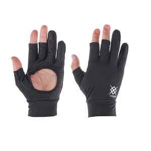 lc@WPC602 p[X N[O[u (3{wo) ubN