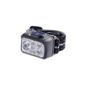 lc@LEK123 ZT[t nCubhwbhv