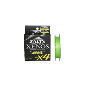 CVXe@Z4230S Uc [mX X4nCZT[AWO 150m 0.3 6lb