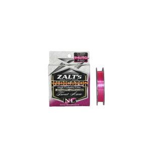 ���C���V�X�e���@Z5020K �U���c �C���f�B�P�[�^�[�g���E�g�G���A NL 0.5�� 2lb