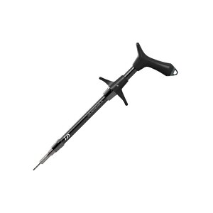 �_�C���@���A�[�t�b�N�����[�T�[ 265 �K�����^