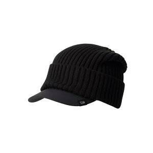 _C@DC-9324W ΕtjbgLbv ubN t[