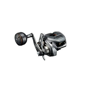 V}m@24oPb^v~A 150@/ D  JE^[ [ E