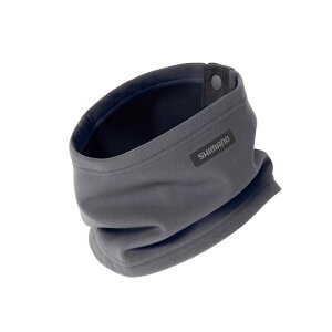 V}m@AC-052X SAebNXEBhXgbp[ lbNEH[}[ t[ `R[