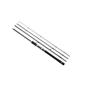 �V�}�m�@���A�[�}�`�b�N MB S86ML-4