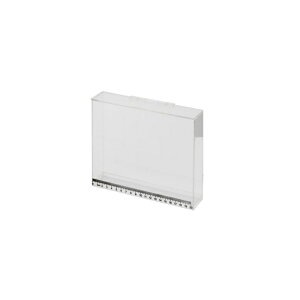 lc@LET200-L 킭킭ώ@P[X L