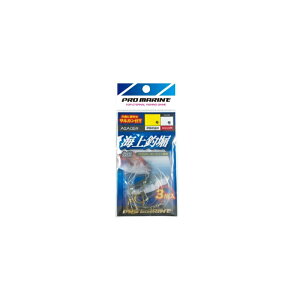 lc@ASA059-12-6 Cޖxt 12-6