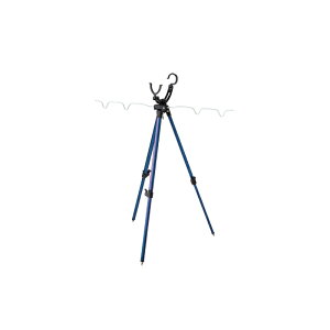 lc@ATC205-2BL 2EFCOr 2i u[