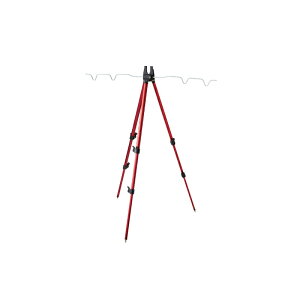 lc@ATC174-3RD A~Or ^b` 3i bh