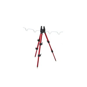 lc@ATC174-~jRD A~Or ^b` ~j bh