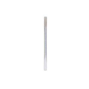 lc@ATK002-12 XeXsg 12mm-220mm