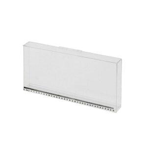 lc@LET200-LL 킭킭ώ@P[X LL