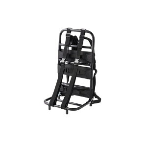 lc@LEH410 ܂肽 A~wqDX