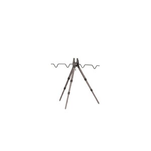 lc@ATC210-~j A~OrST ~j K^bN