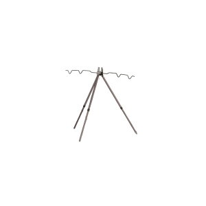 lc@ATC210-2 A~OrST 2i K^bN