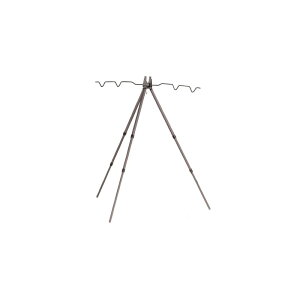 lc@ATC210-3 A~OrST 3i K^bN