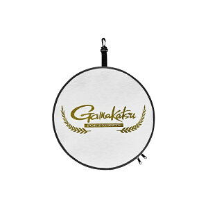 ܂@GM2522 󂯃^Jo[ s[X 50E55cm zCg