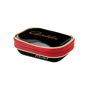 ܂@GM2623 n[hEL|[` ubN(Gamakatsu)