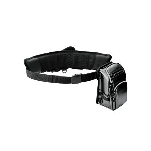 ܂@GM2616 Ƃ݃xg ubN(BLACK WORKS)