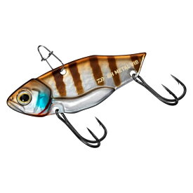 ダイワ　BHメタルバイブ 10g ブルーギル